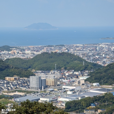 僕らの進む世界